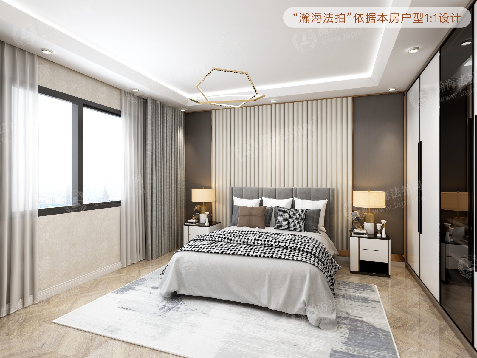 马坡花园一区28号楼3单元102室（复式）