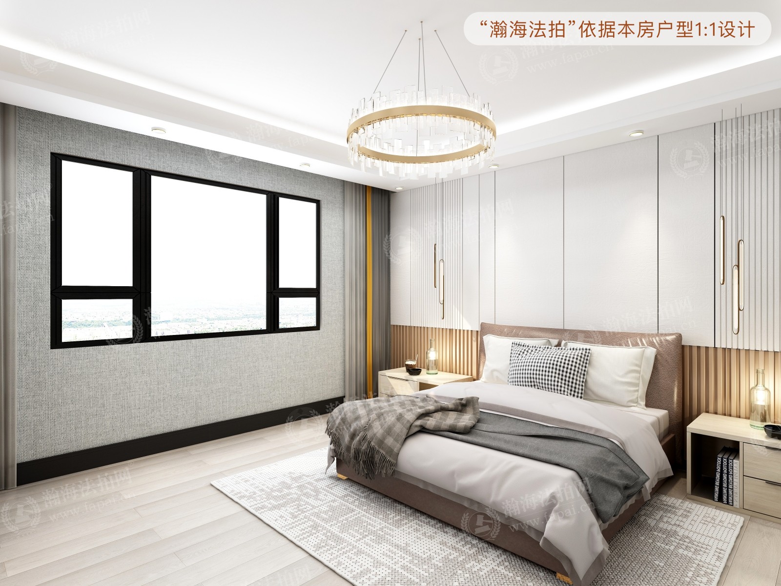 马坡花园一区28号楼3单元102室（复式）