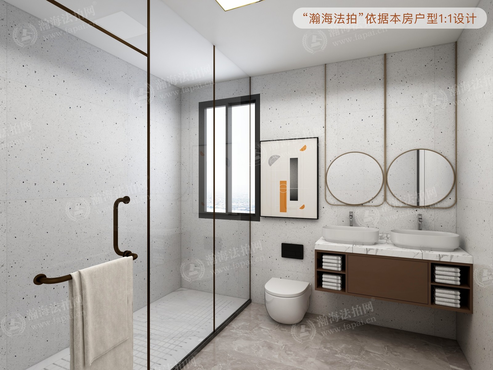 马坡花园一区28号楼3单元102室（复式）