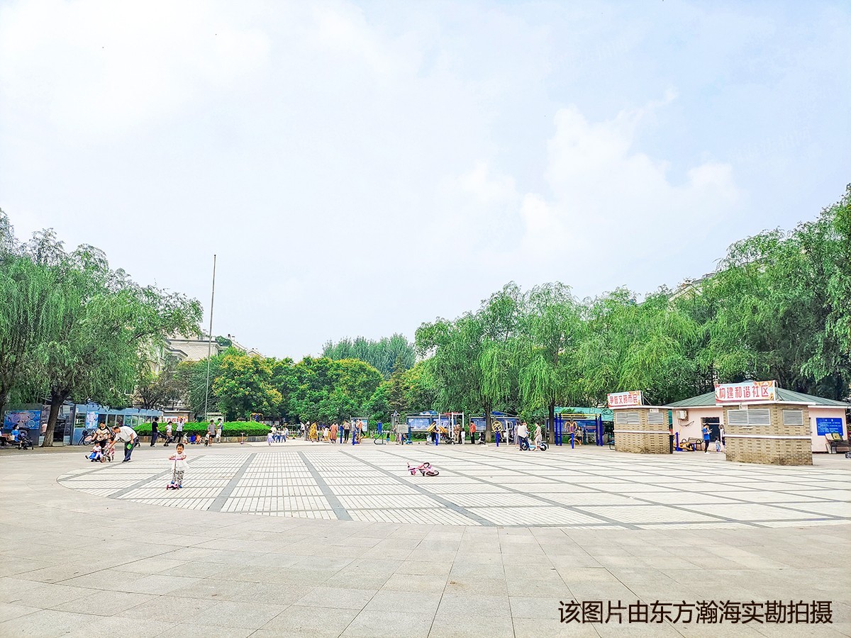天通苑北二区14号楼4单元701室