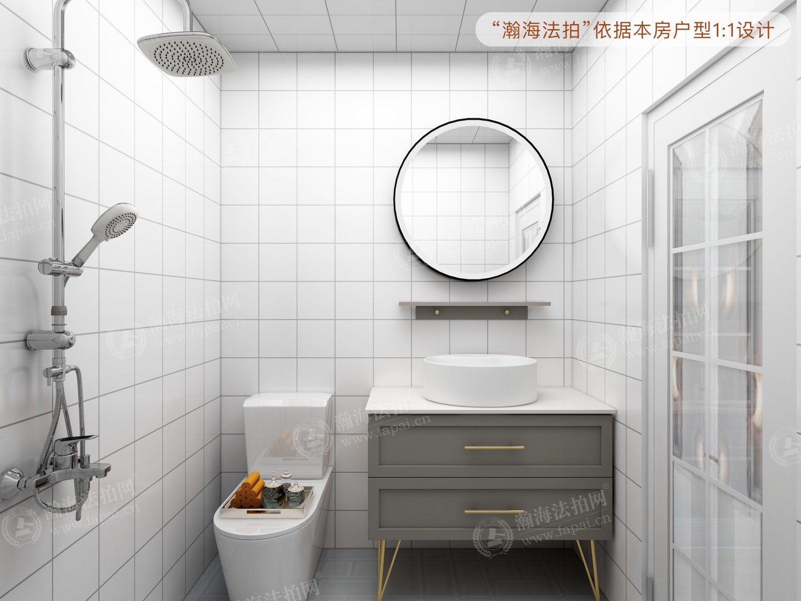 龙湾别墅3823号（独栋别墅）