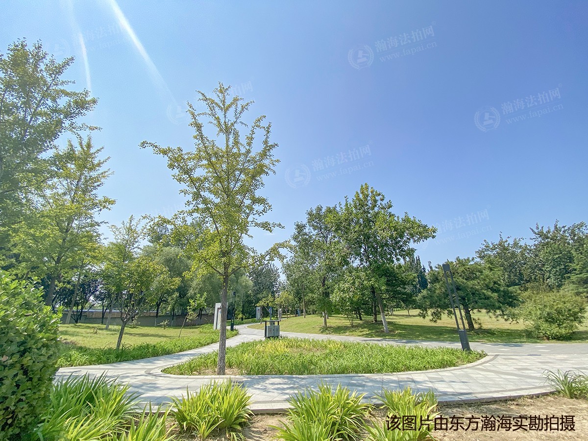 万科中粮假日风景G区1号楼2512室