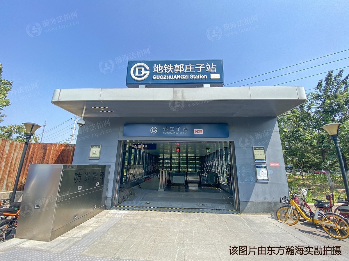 万科中粮假日风景G区1号楼2512室
