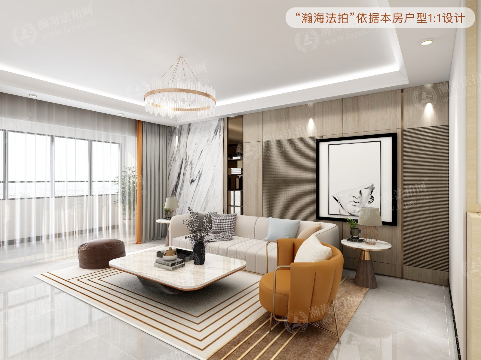 天通苑北二区14号楼4单元701室