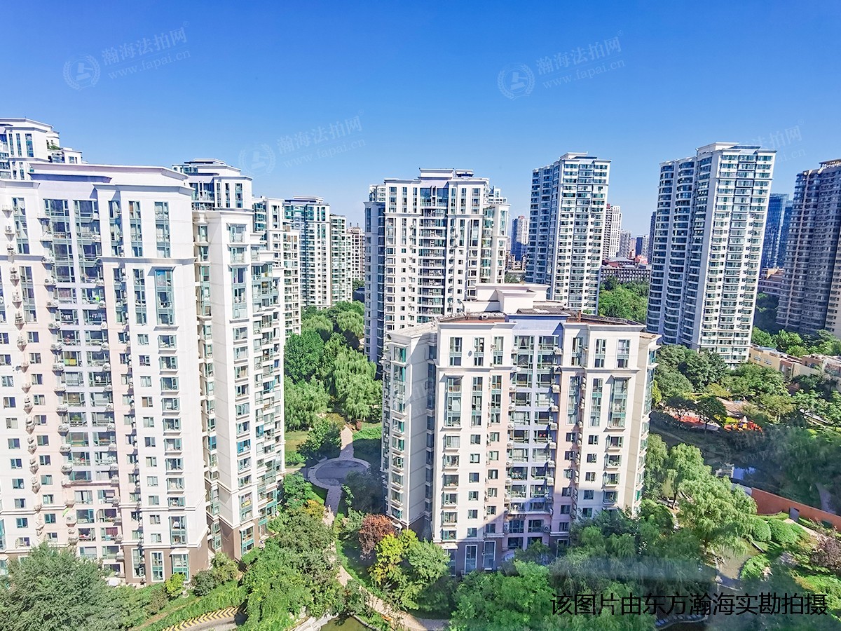 万科星园4号楼401室|万科星园二手房|万科星园法拍房|万科星园|二手房