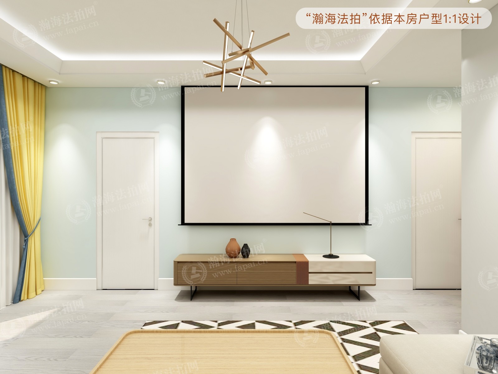 新安里50号楼402室