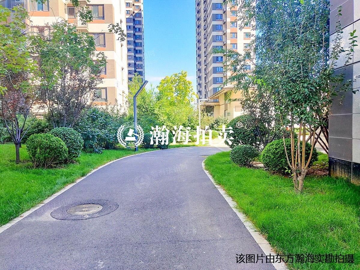 西山甲一号