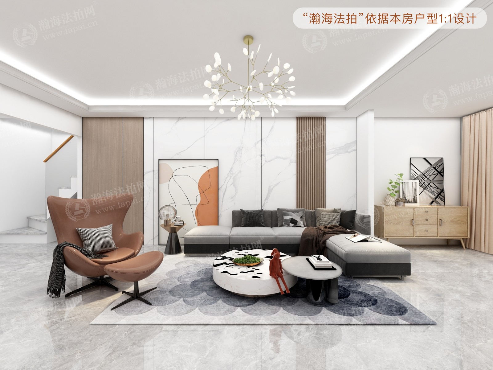 国美第一城2号院2号楼T33103室（复式）
