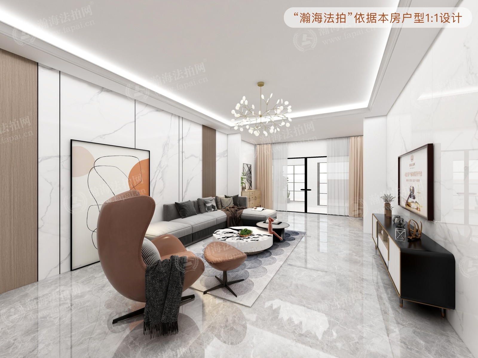 国美第一城2号院2号楼T33103室（复式）