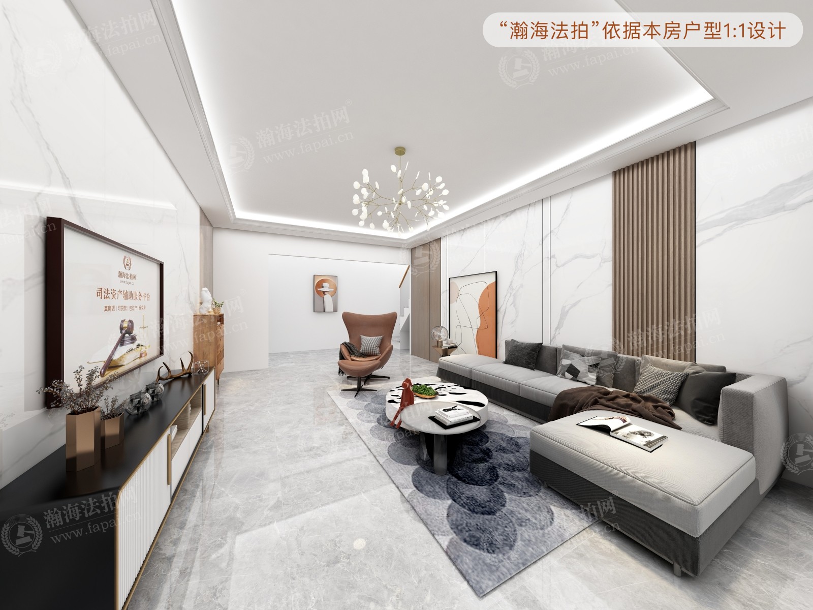 国美第一城2号院2号楼T33103室（复式）