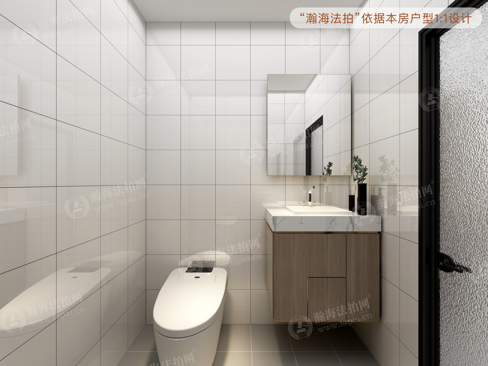 国美第一城2号院2号楼T33103室（复式）