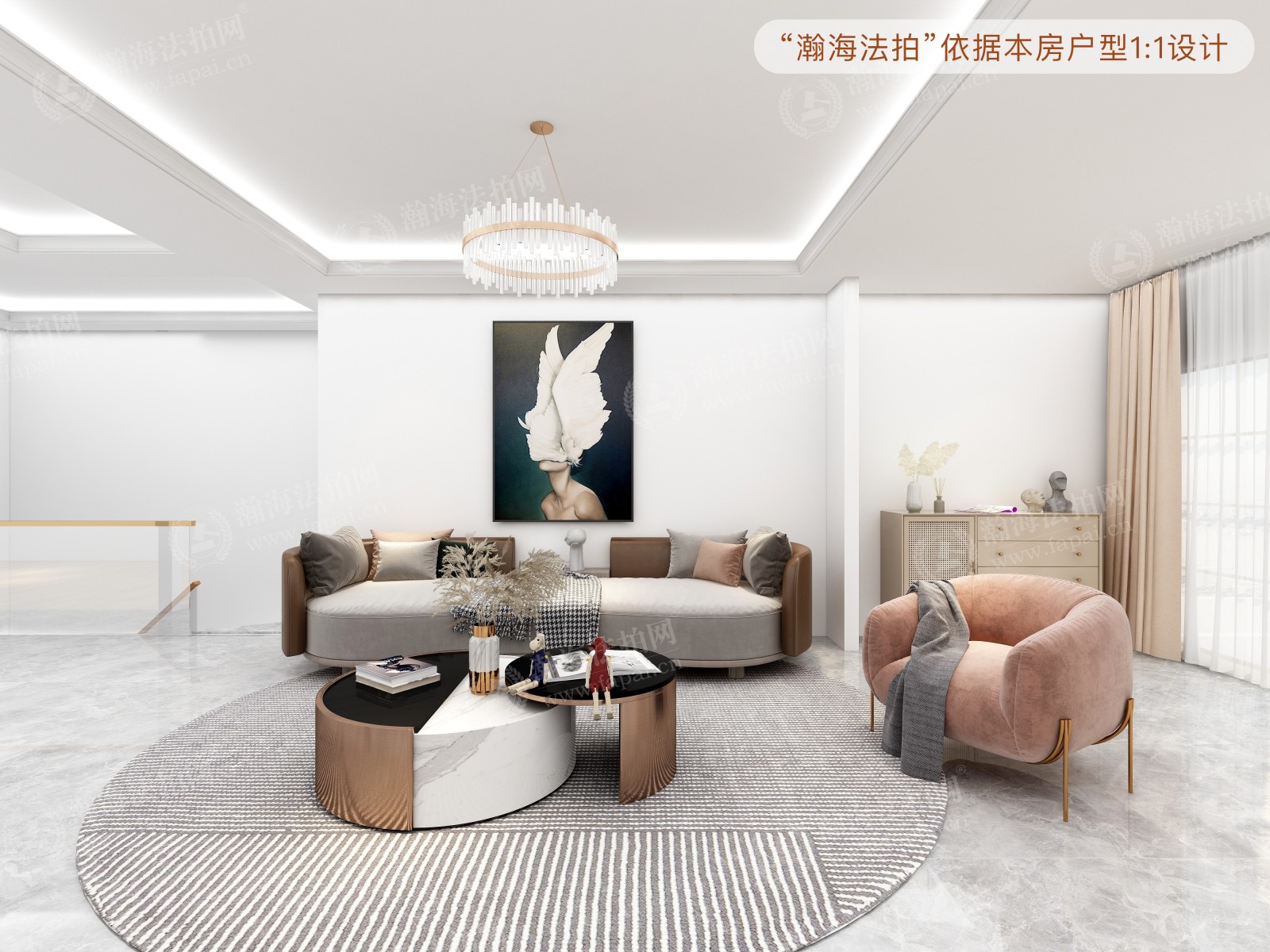 国美第一城2号院2号楼T33103室（复式）