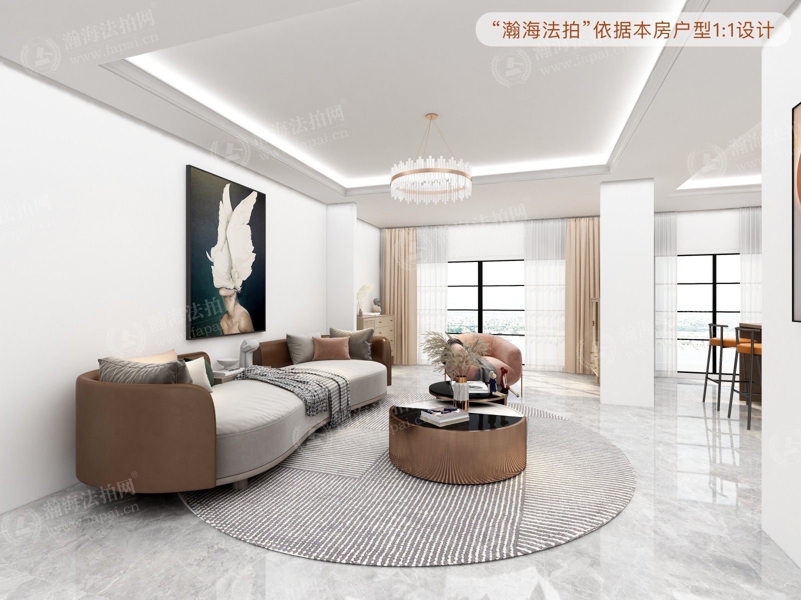 国美第一城2号院2号楼T33103室（复式）