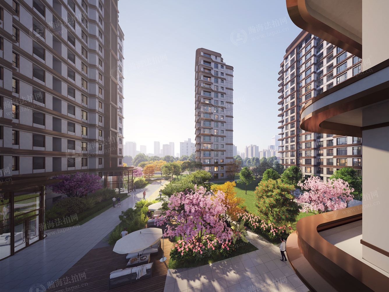 楼盘名称 |中海首钢天玺新房房价|中海首钢天玺楼盘详情|北京新房房产