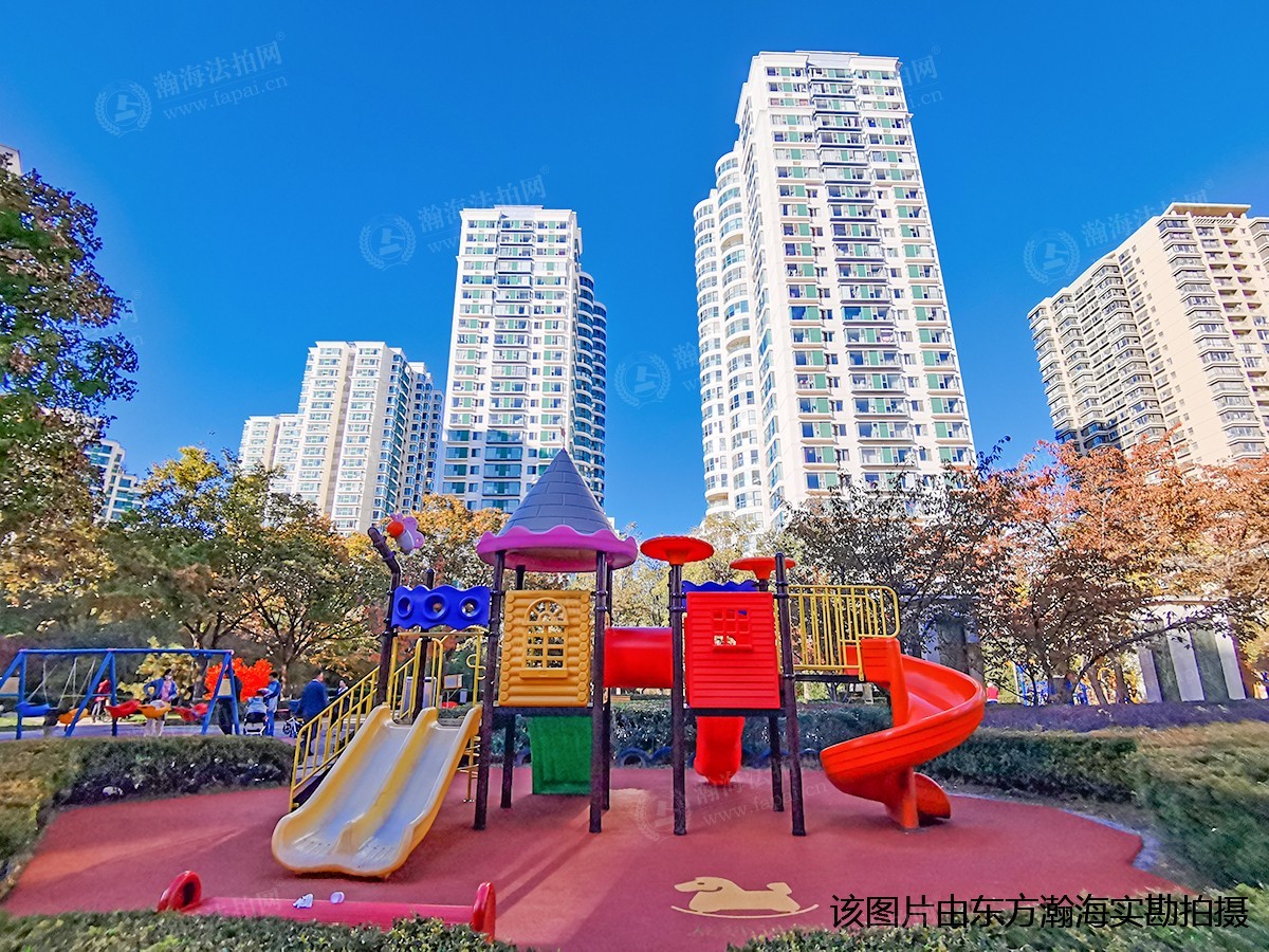 万科星园12号楼1507室