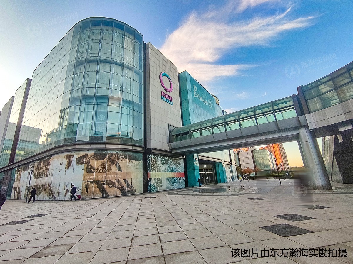 金泉时代316号楼负3层03号（车库）