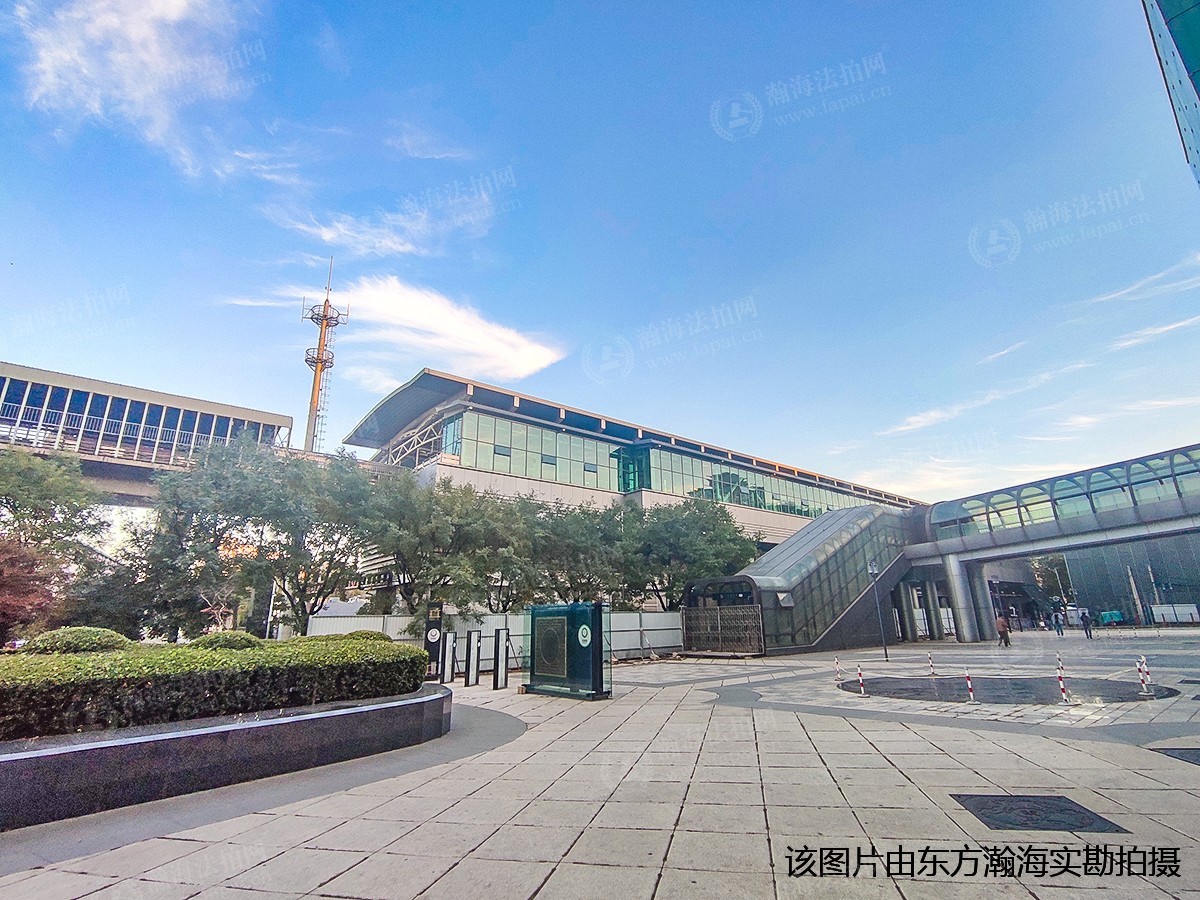 金泉时代316号楼负3层03号（车库）