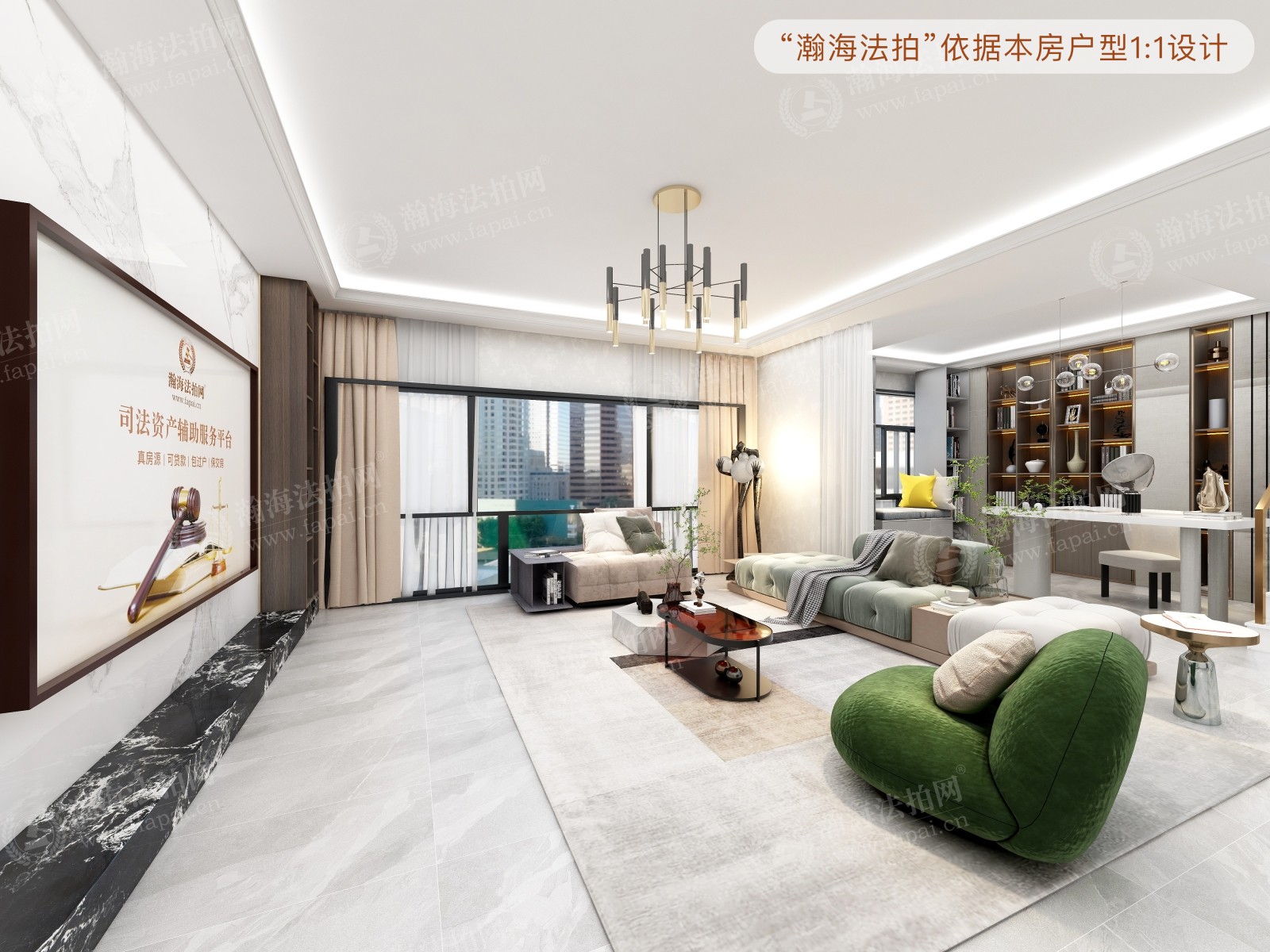 西钓鱼台嘉园7号楼4单元202室（复式）