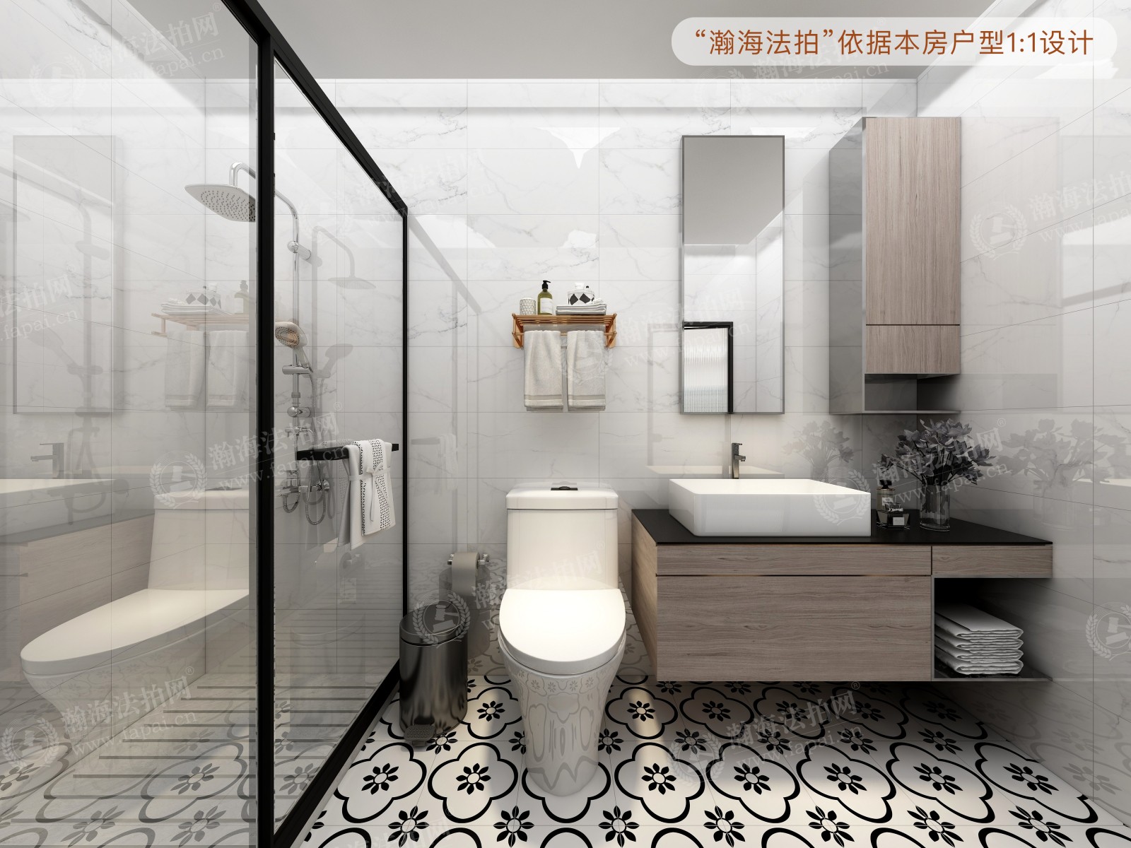 西钓鱼台嘉园7号楼4单元202室（复式）