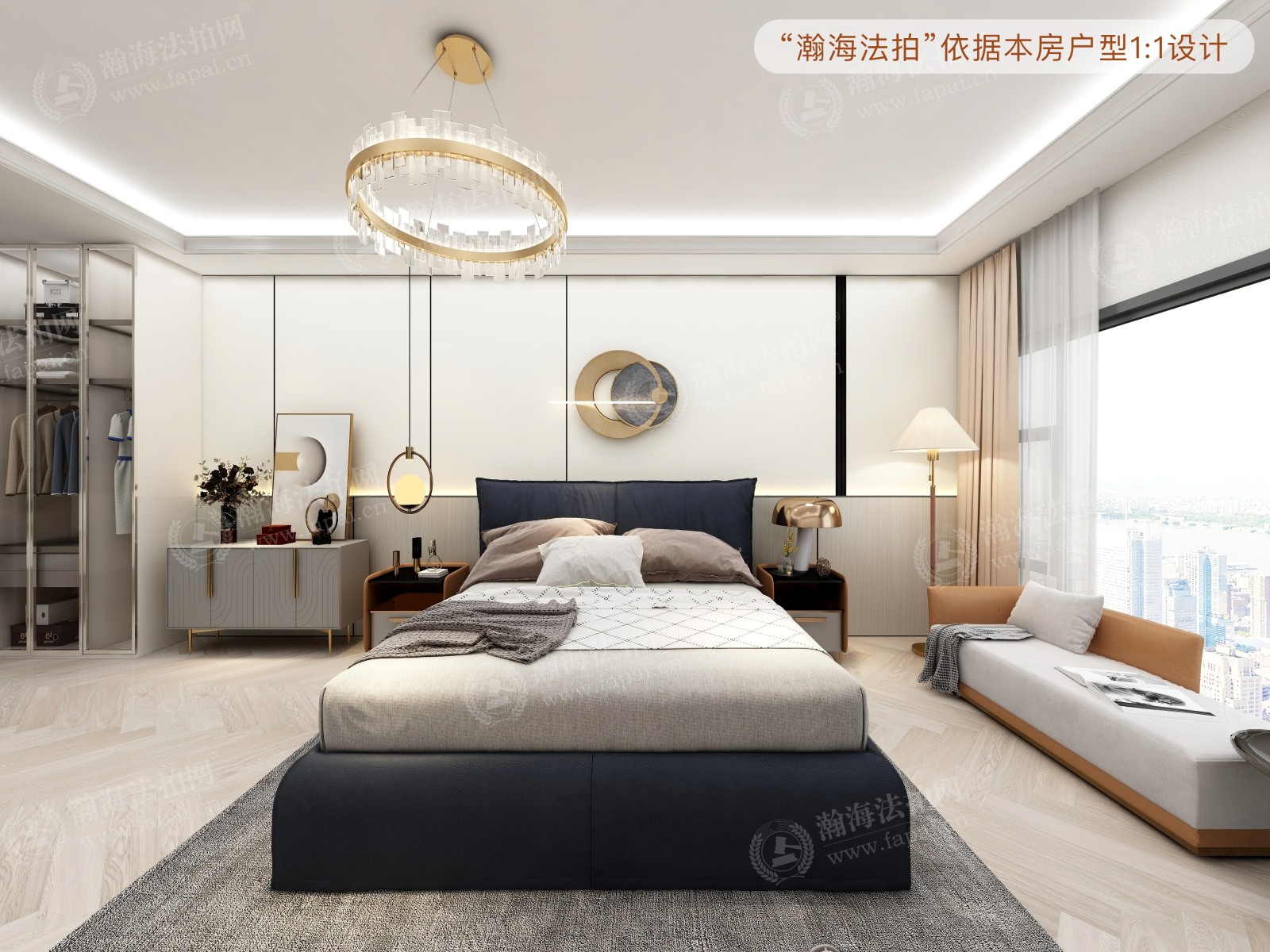 西钓鱼台嘉园7号楼4单元202室（复式）