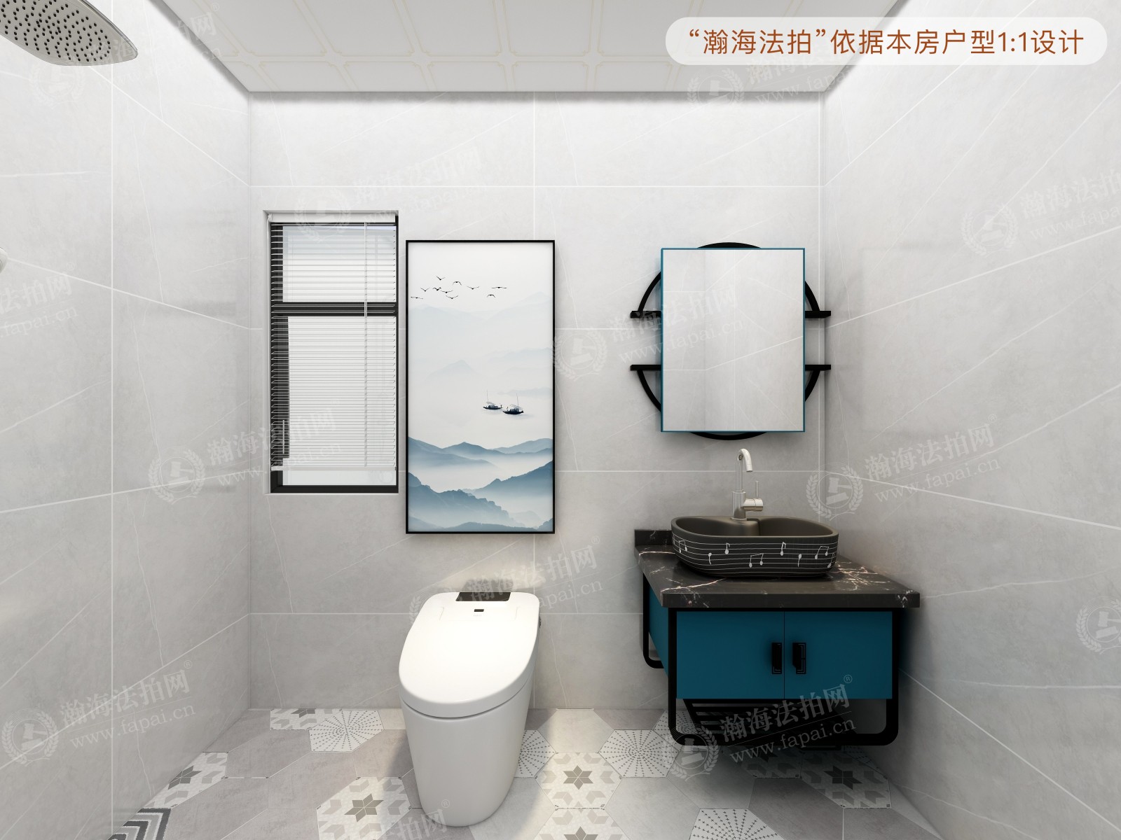 富力湾二区32号（独栋别墅）