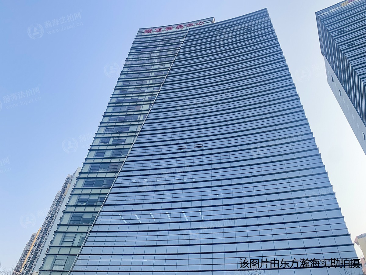 沁园春景6号楼4单元301室