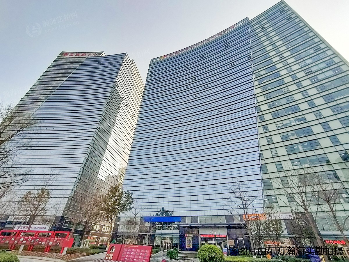 沁园春景6号楼4单元301室