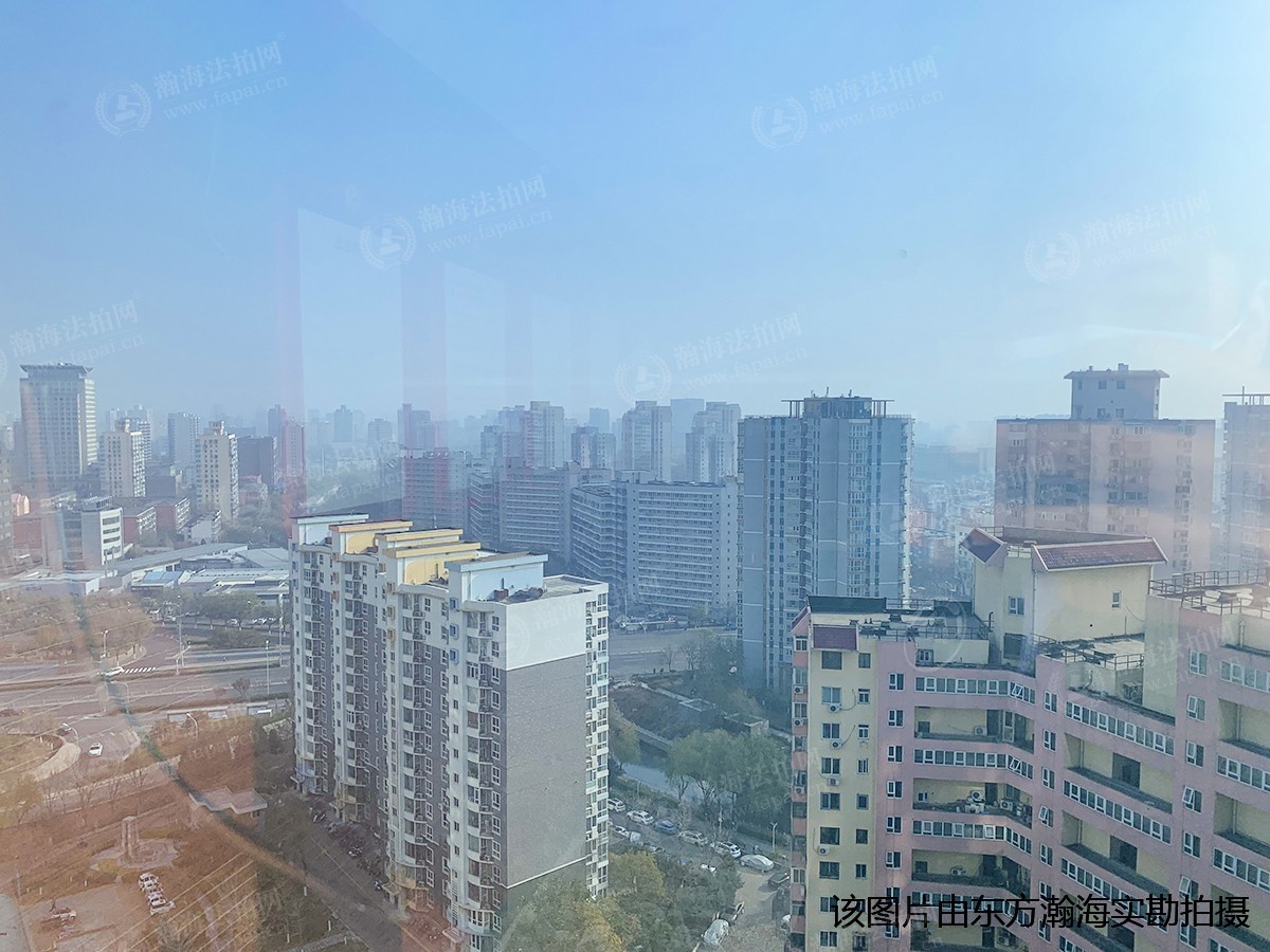 沁园春景6号楼4单元301室