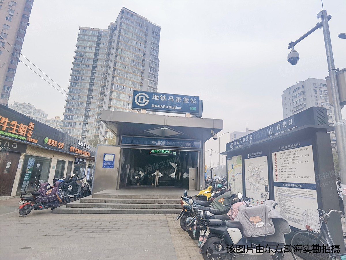 搜宝商务中心3号楼2002室