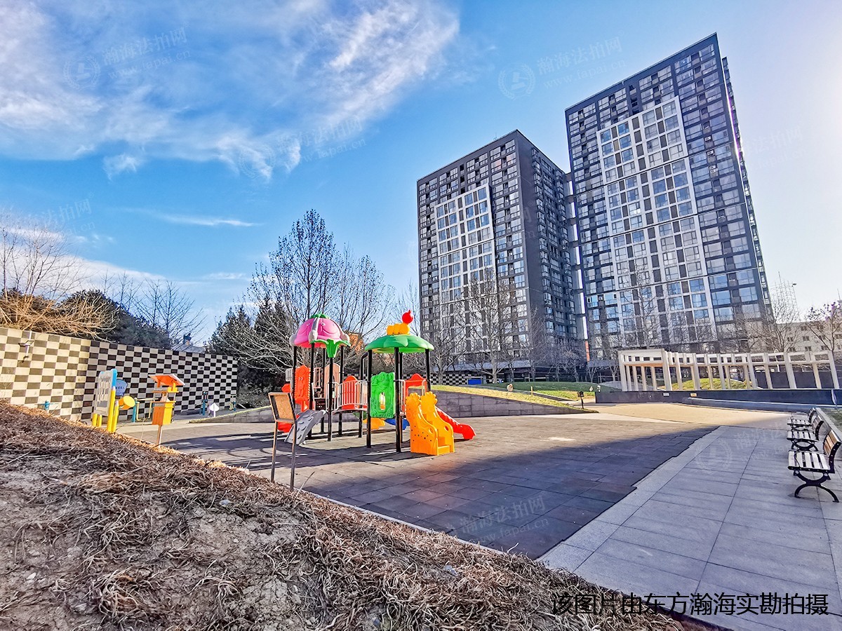 瞰都国际3楼1903室|瞰都国际法拍房|瞰都国际二手房|瞰都国际公寓