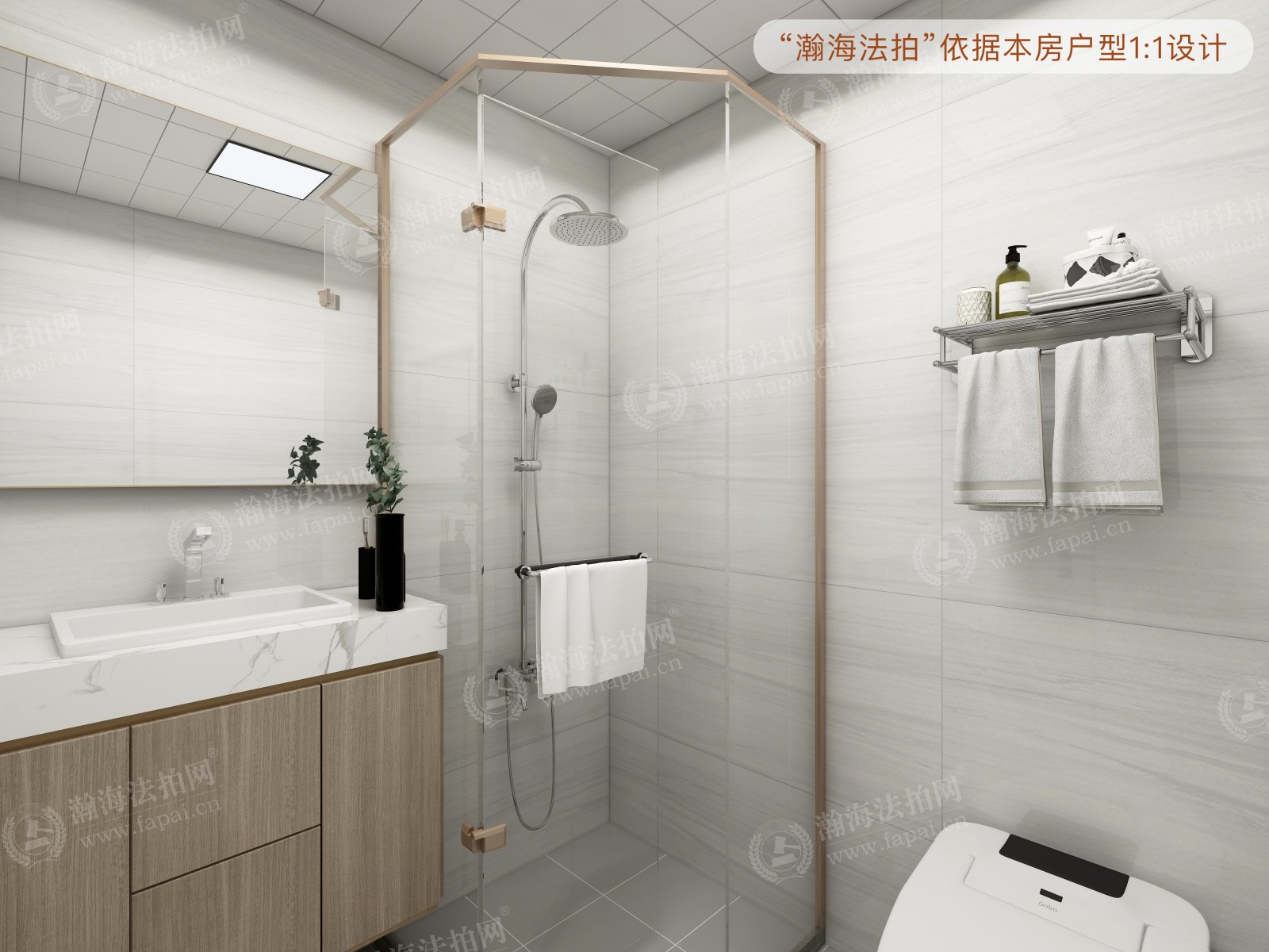 鹏润家园3号楼1单元706室
