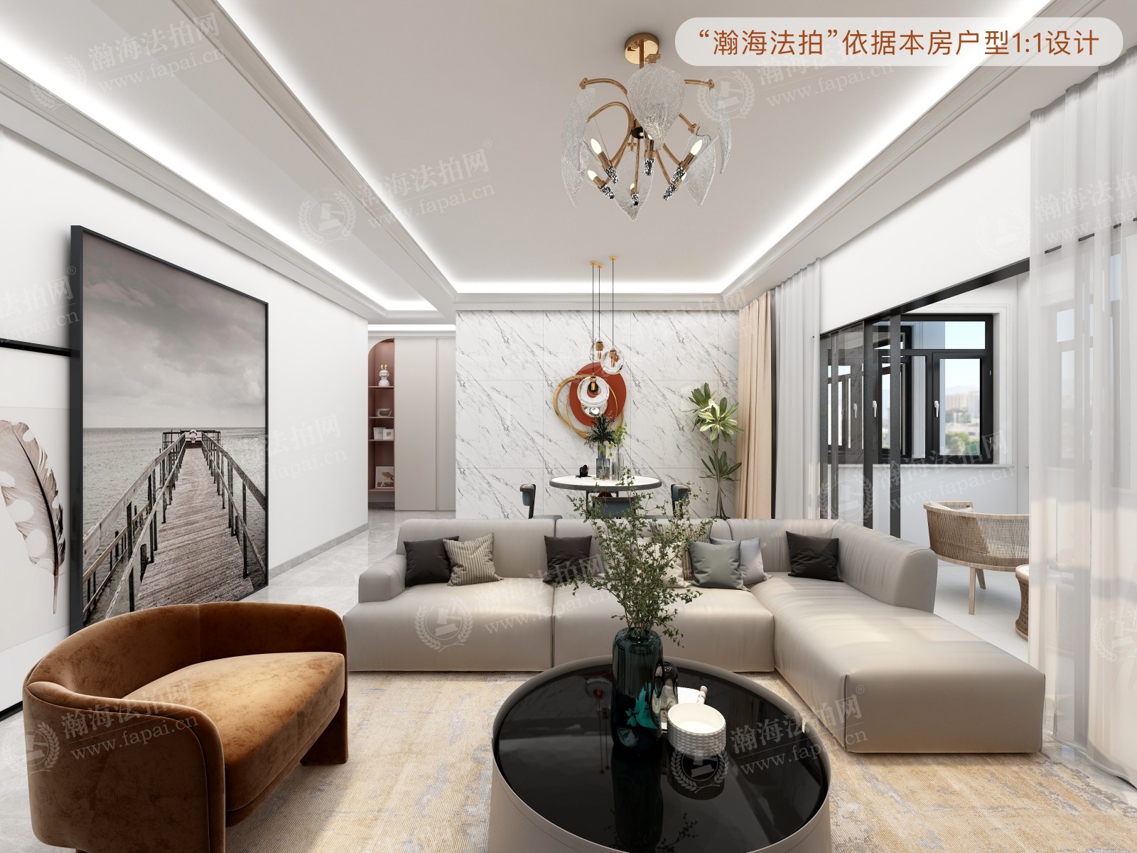 天通苑东二区31号楼1601室