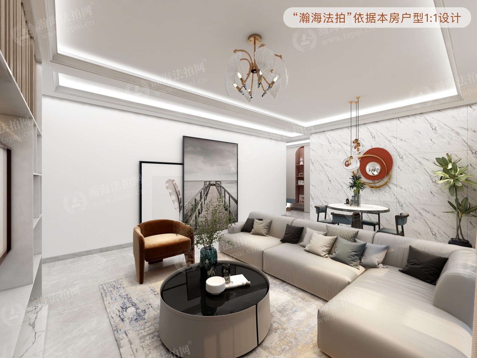 天通苑东二区31号楼1601室