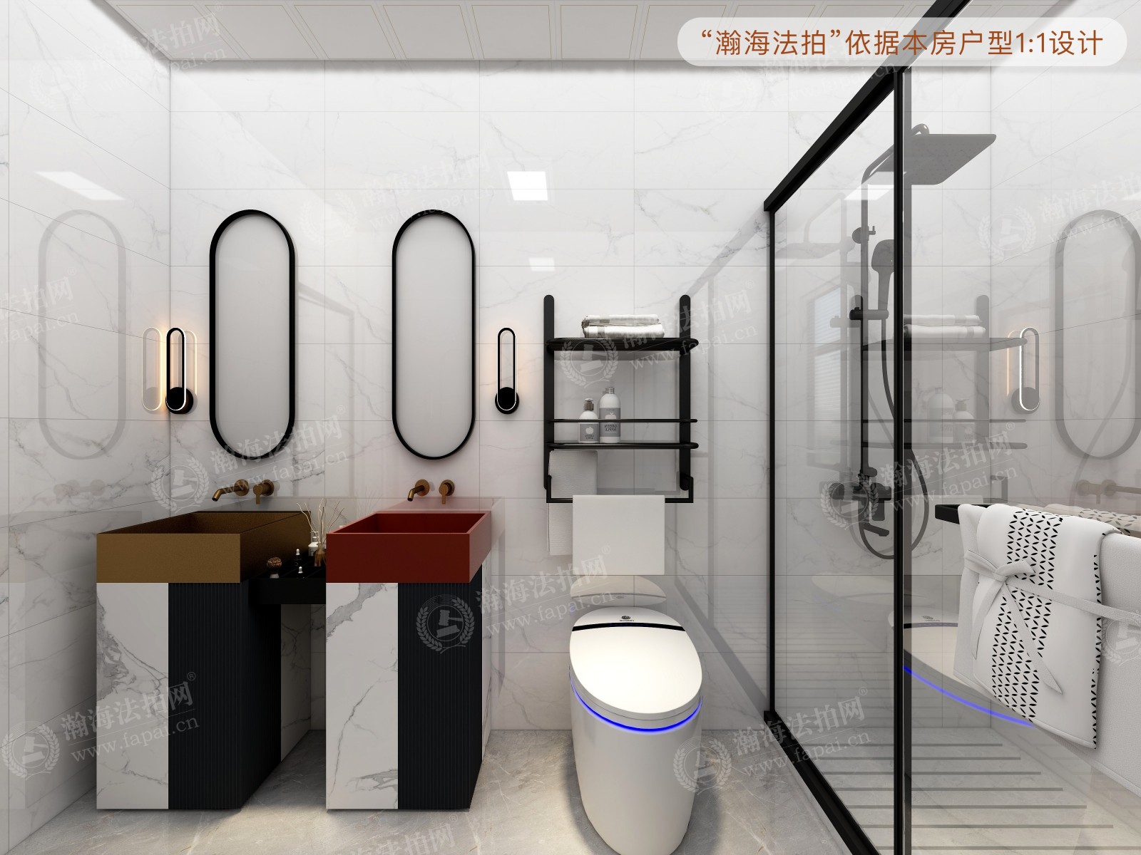 天通苑东二区31号楼1601室