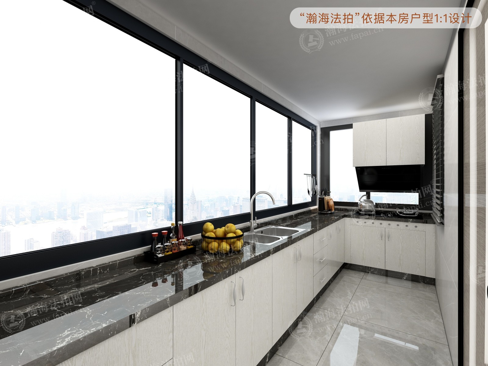 合生麒麟社2号楼2611室