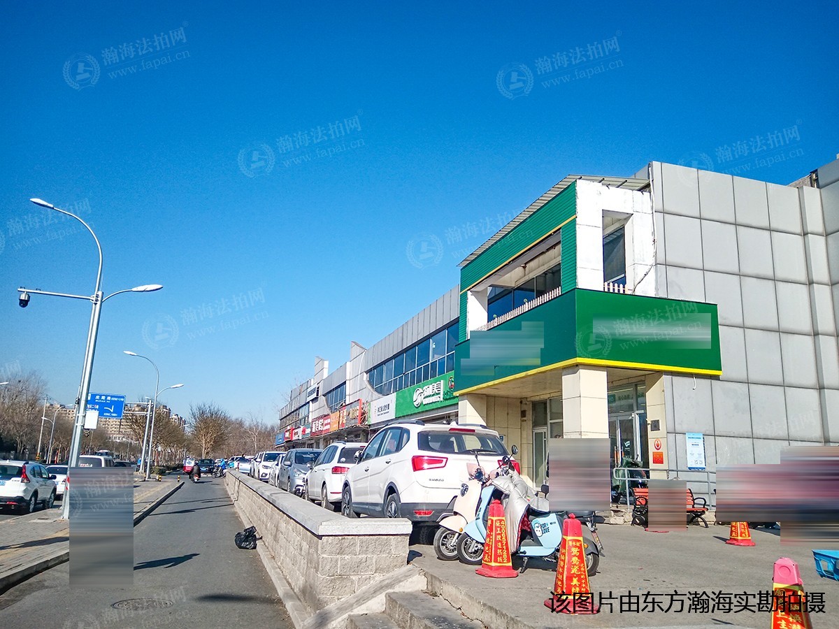 巧克力城6号楼1单元1201室