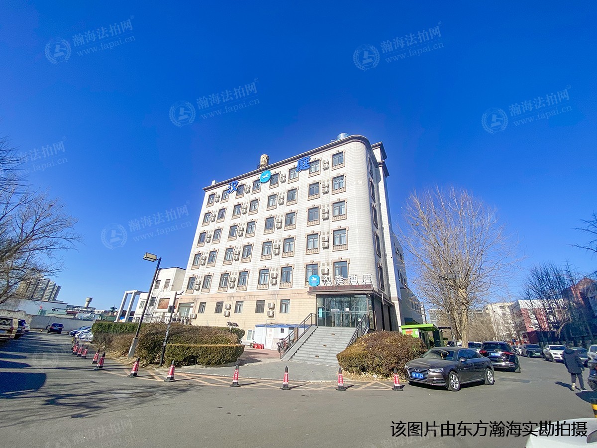 京通苑21号楼102室