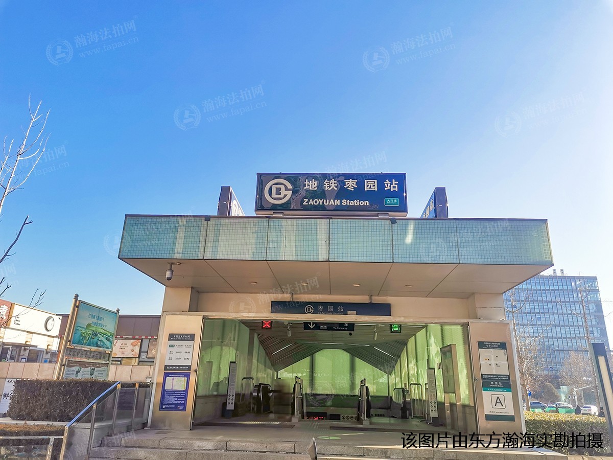 丽园B区22号楼5单元202室