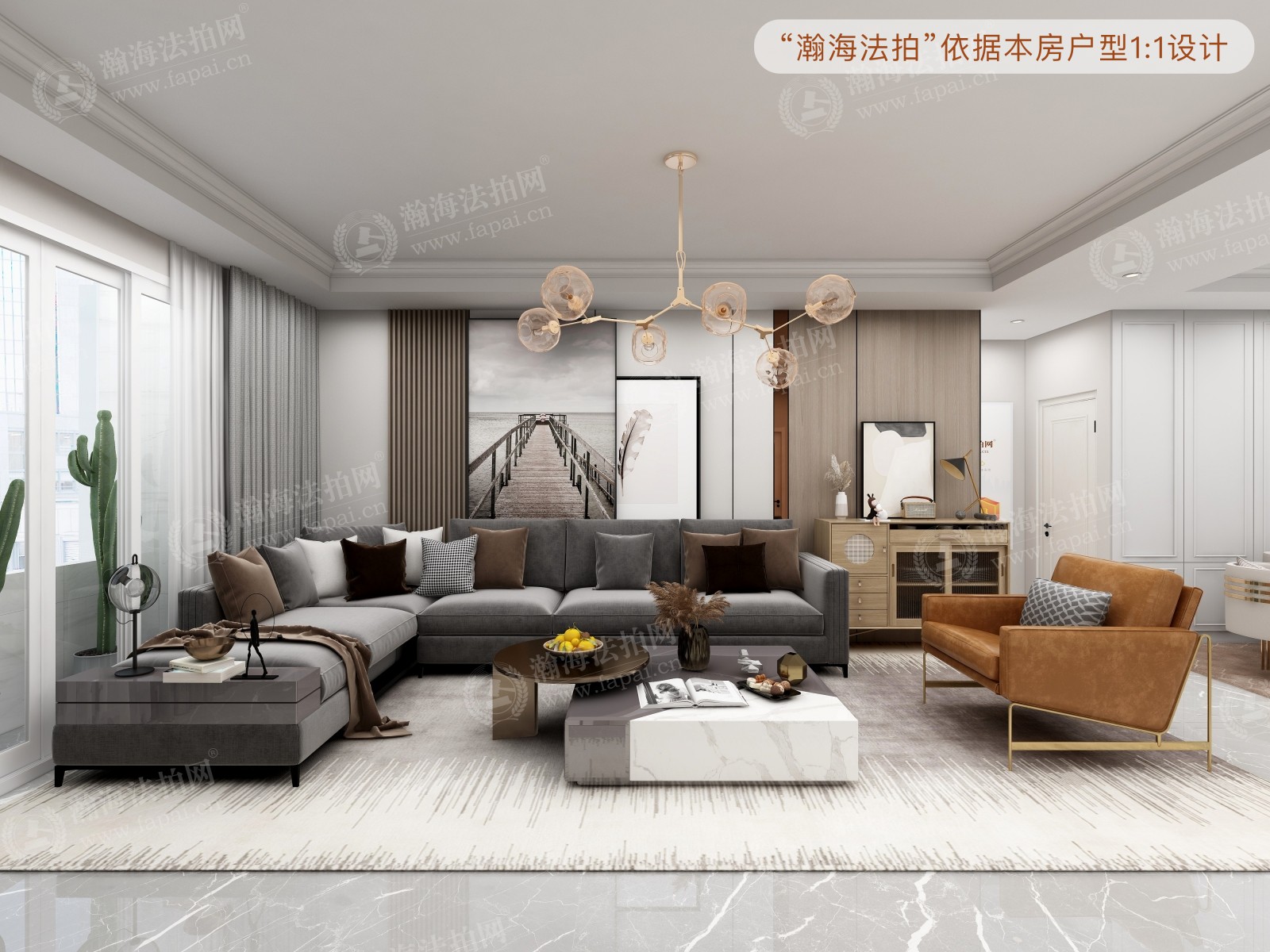 丽园B区22号楼5单元202室