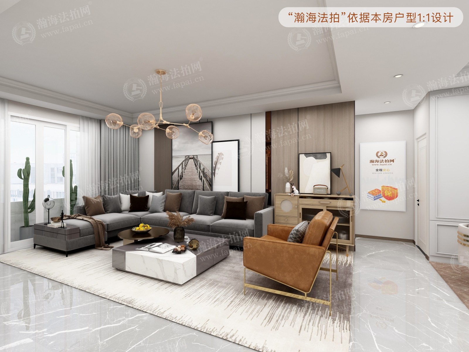 丽园B区22号楼5单元202室