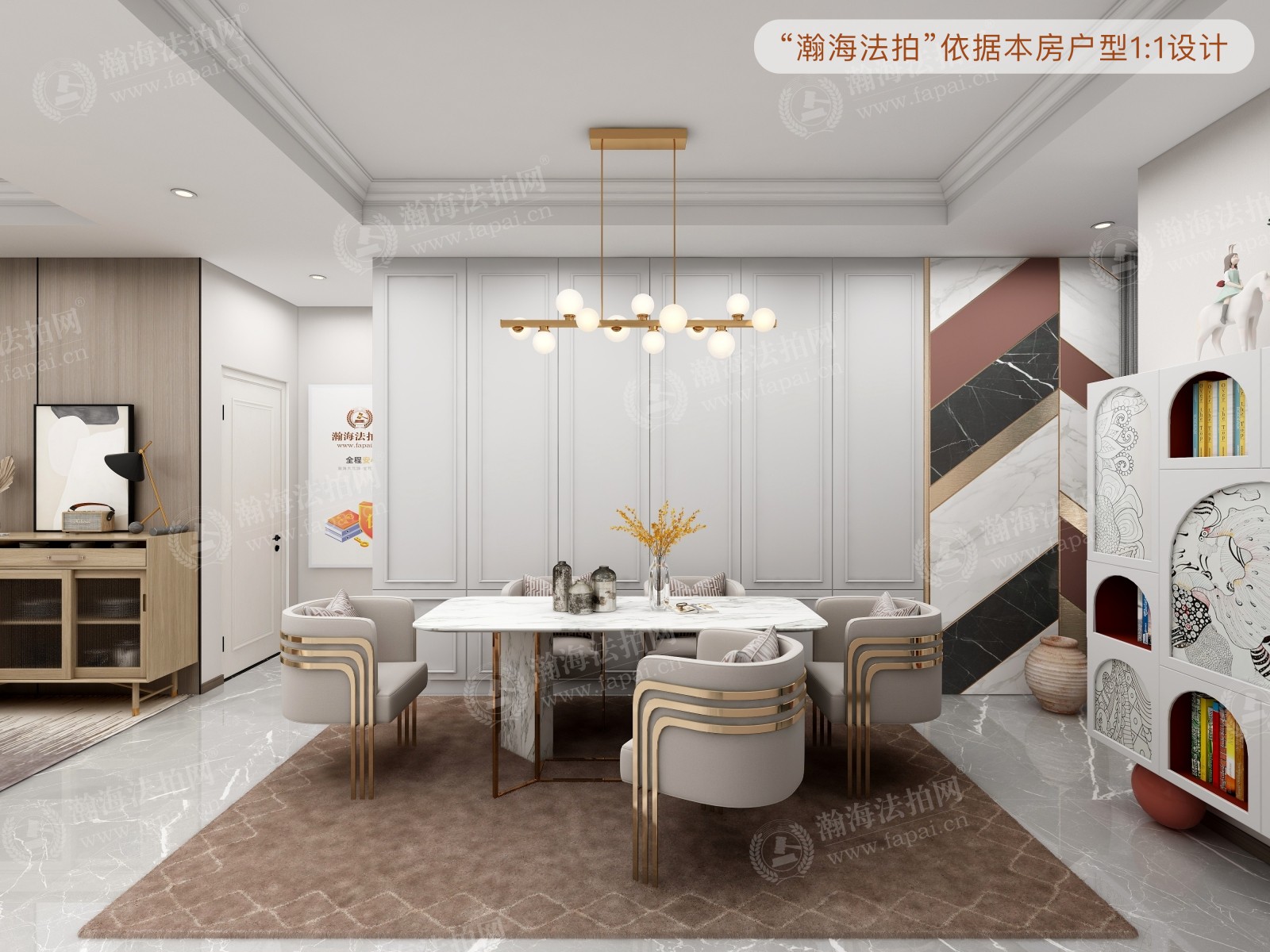 丽园B区22号楼5单元202室