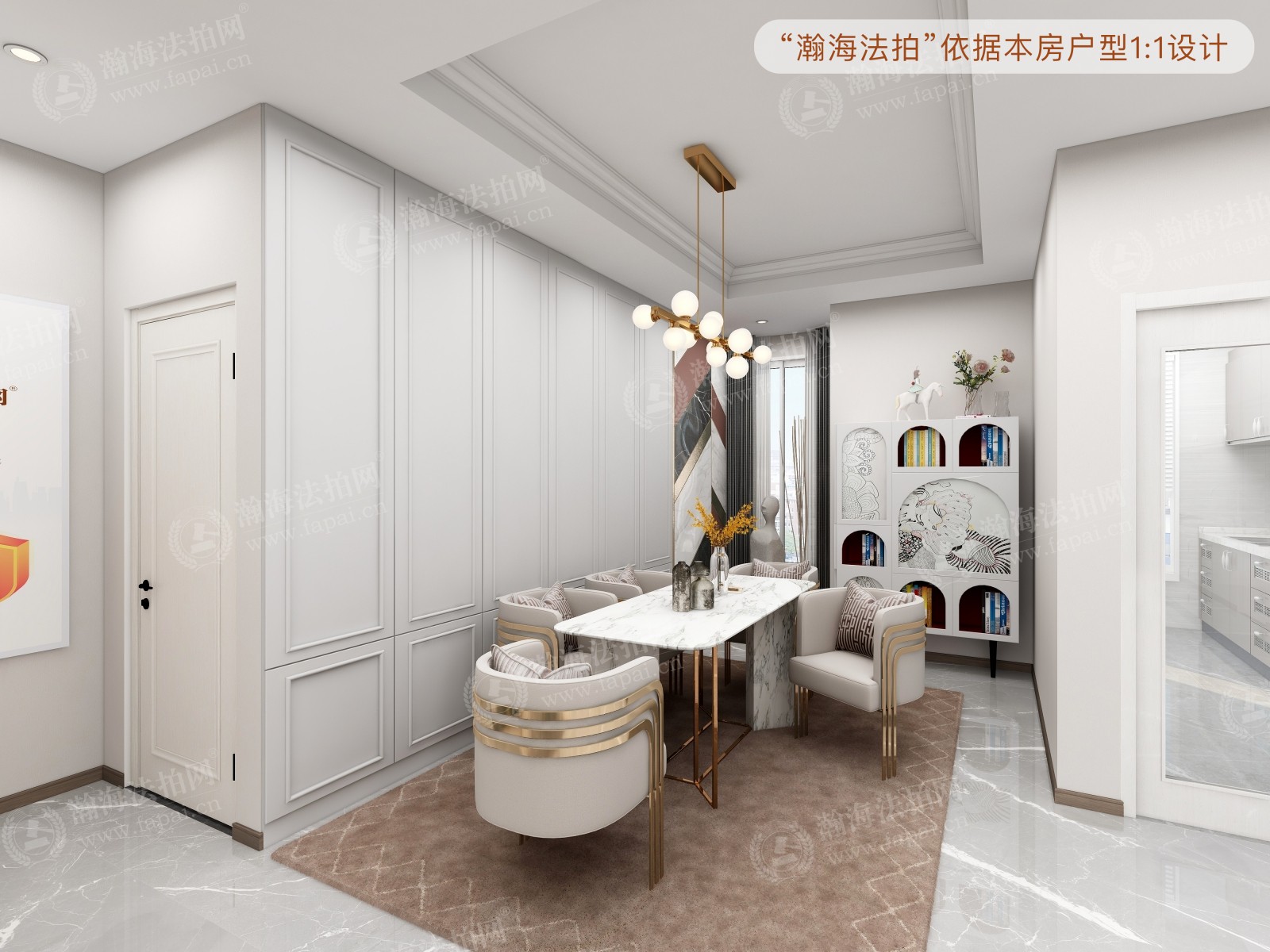 丽园B区22号楼5单元202室