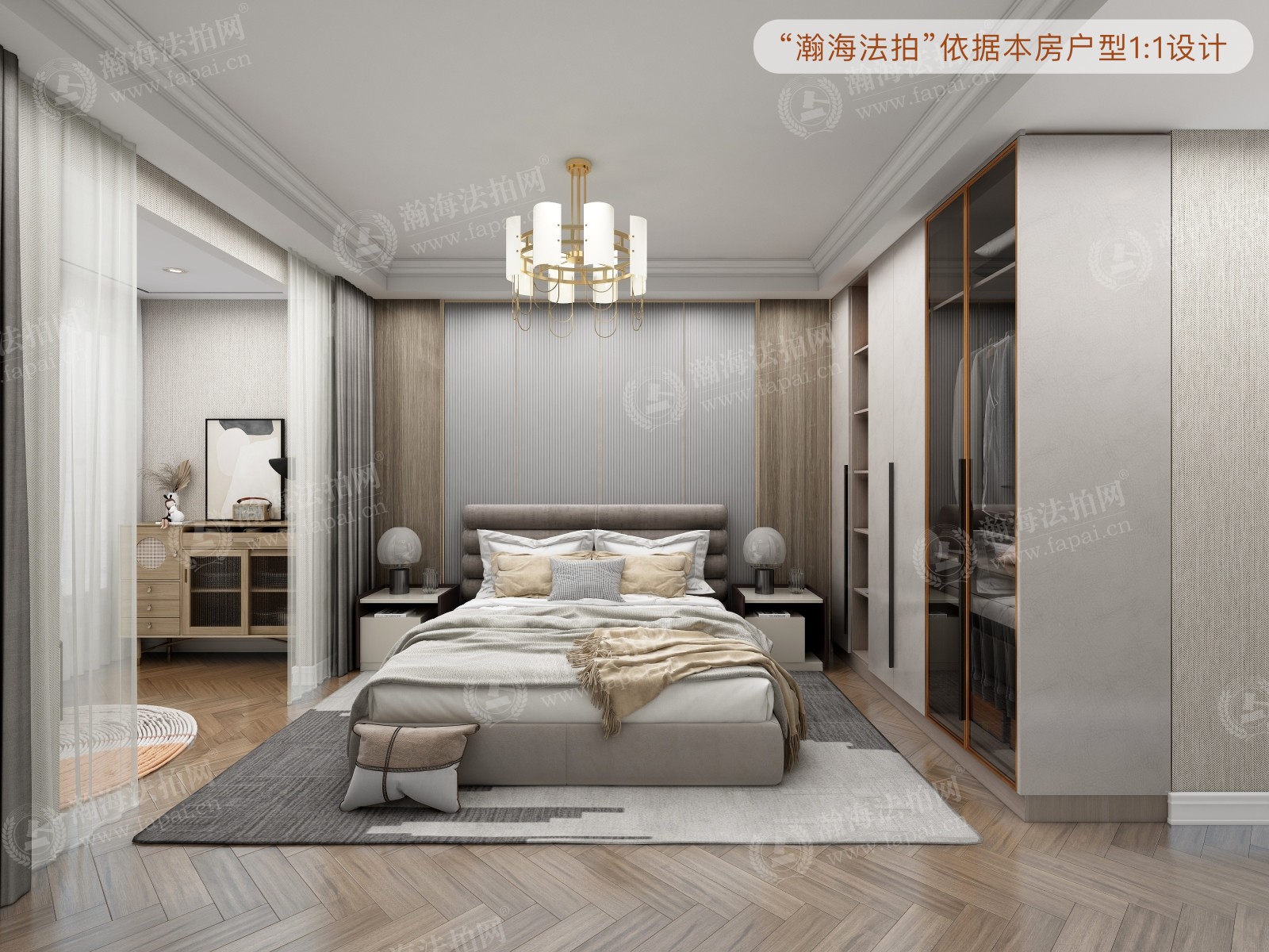 丽园B区22号楼5单元202室