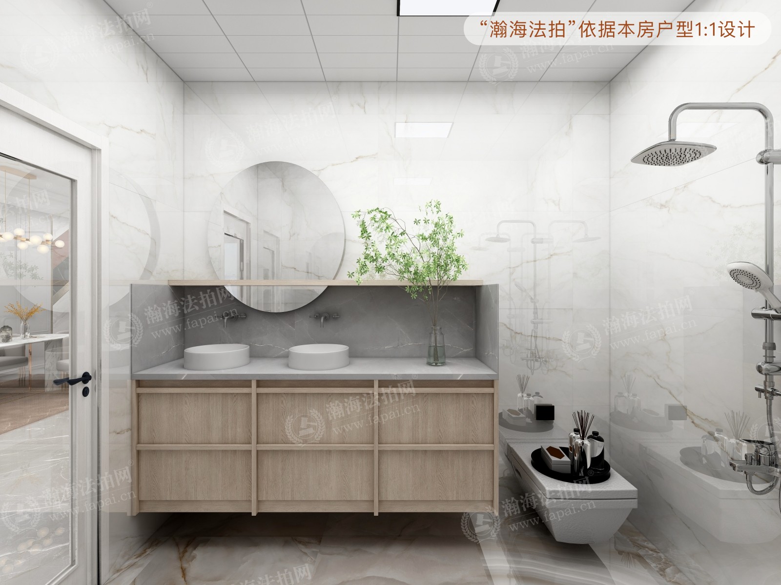 丽园B区22号楼5单元202室