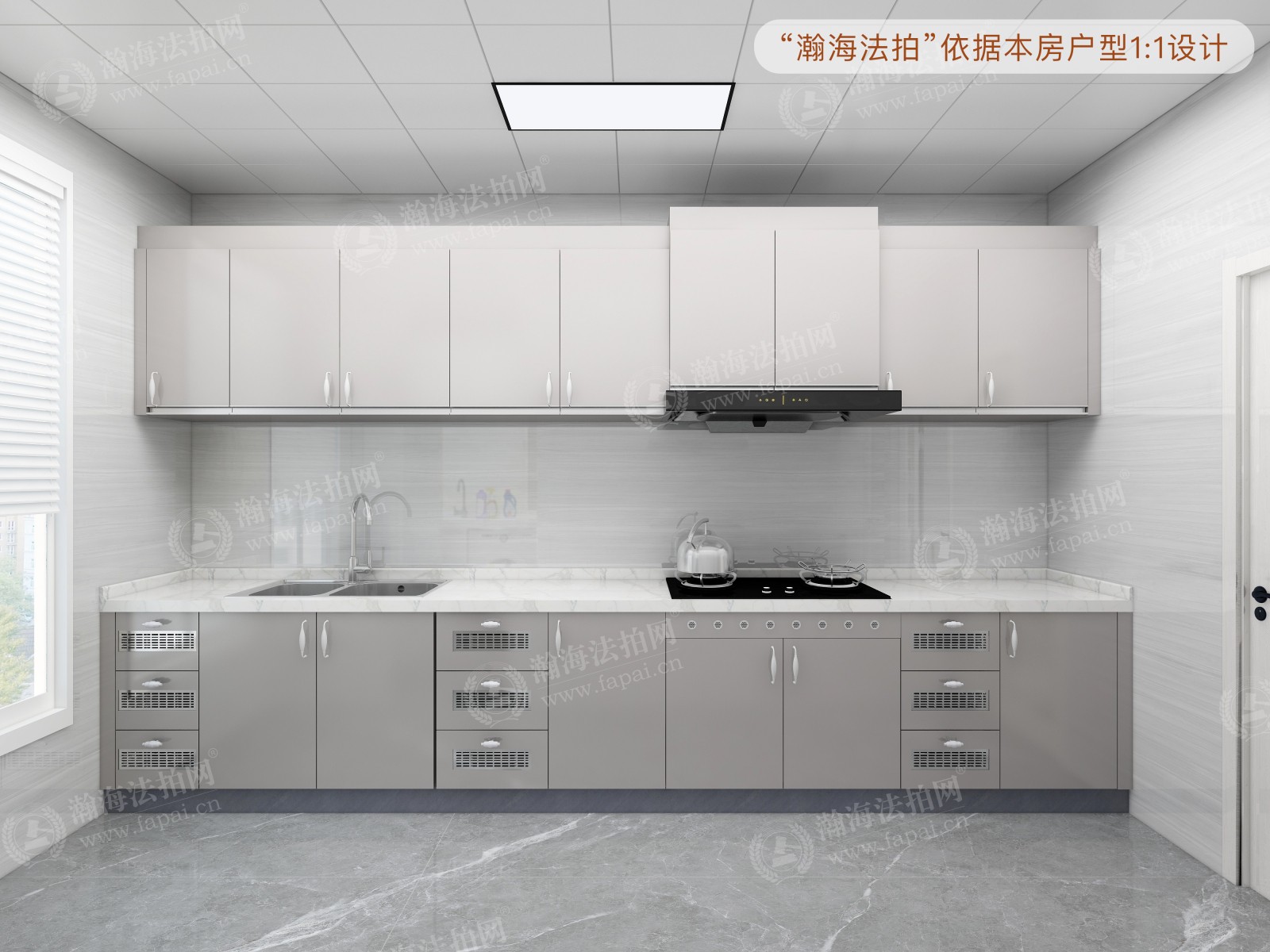 丽园B区22号楼5单元202室