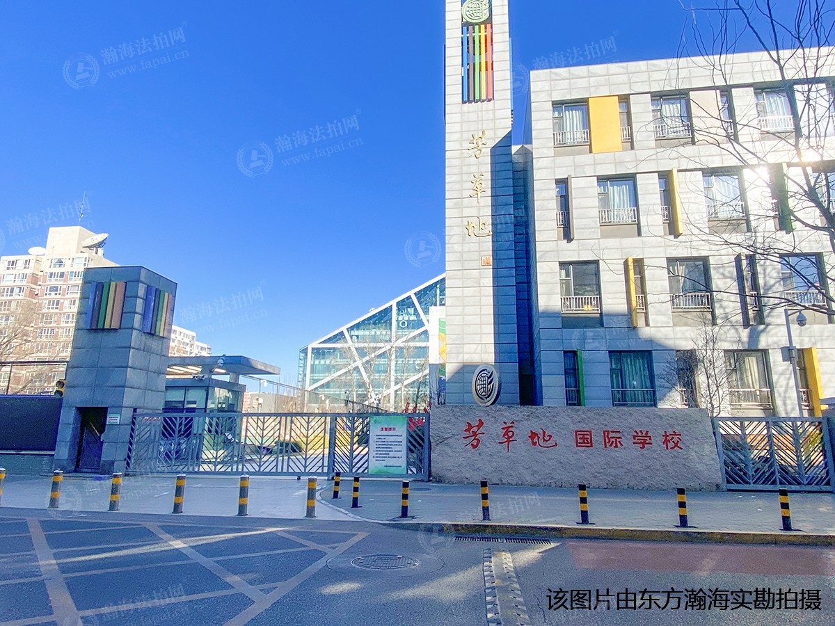 雅宝城国际大厦19号楼373室