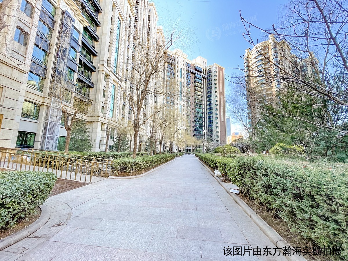 小区介绍朝阳  银河湾(本小区共有拍卖房产19套)法拍单价:81669.