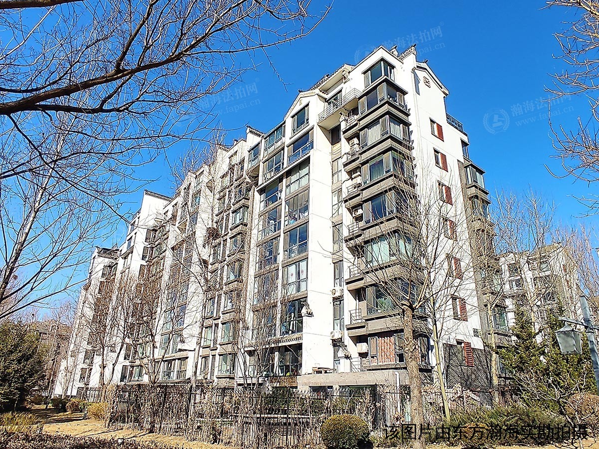 中景江山赋1号楼724-1 724-2室(共2套)|中景江山赋二手房|中景江山赋