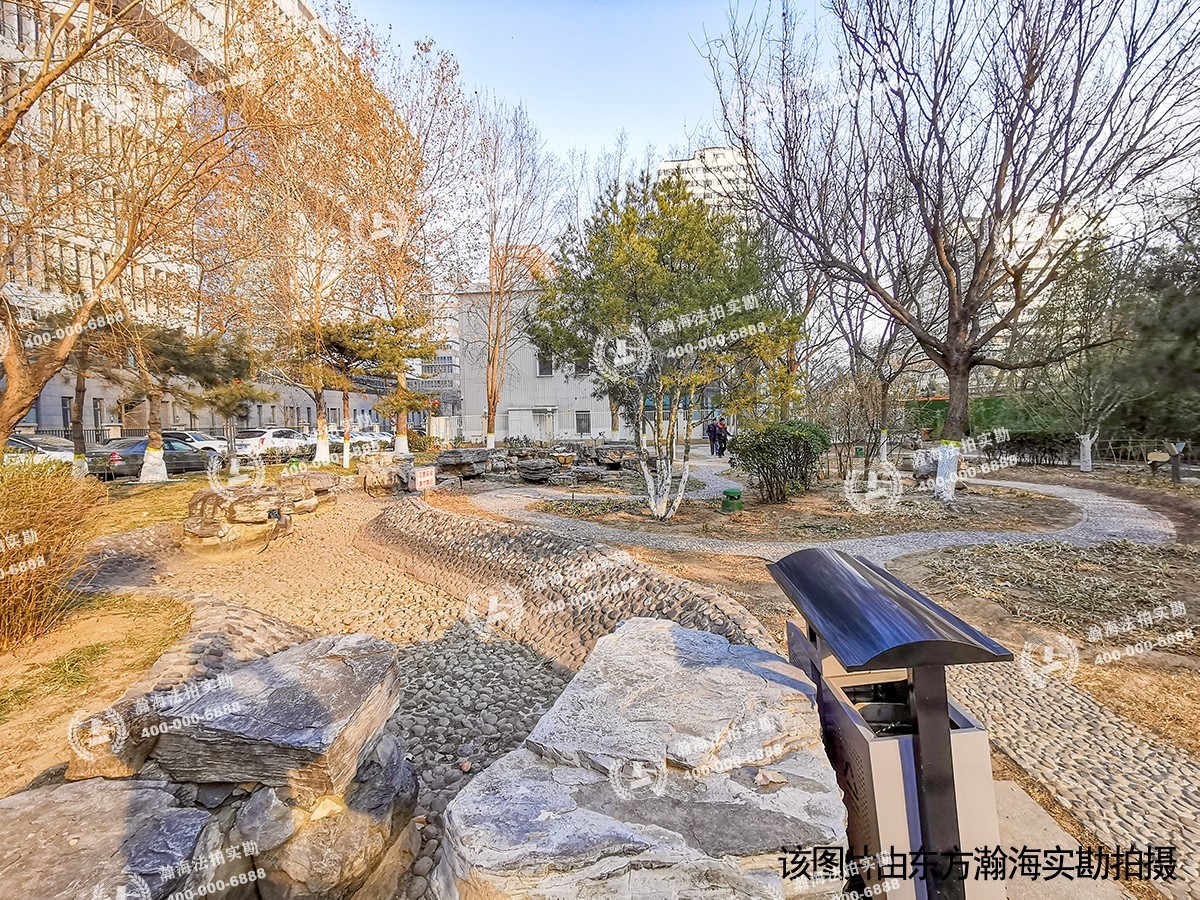 绿地中心11号楼5207室