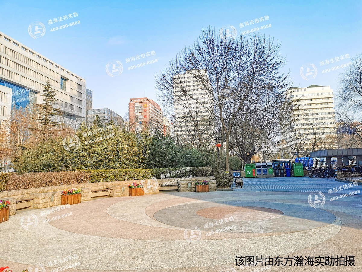 绿地中心11号楼5207室